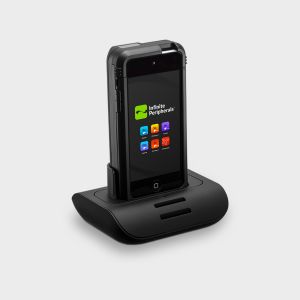1 Unit Charging Station