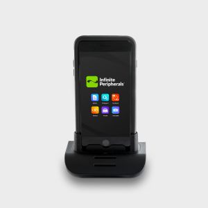 1 Unit Charging Station
