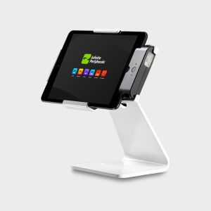 Secure Stand