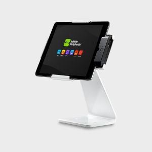 Secure Stand