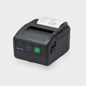DPP-255