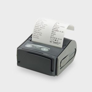 DPP-350