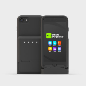 Infinea Tab Lite