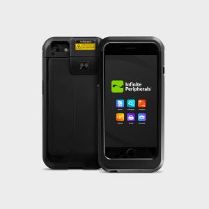 Linea Pro 6