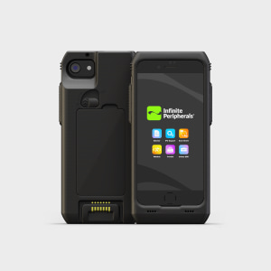 Linea Pro 7i