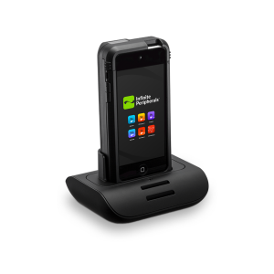 1 Unit Charger for Infinea mPOS