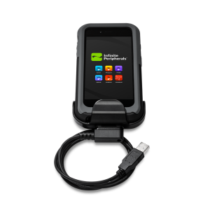 Charging Cup for Linea Pro 6