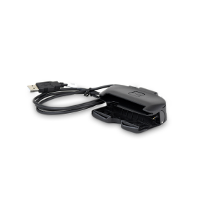Charging Cup for Infinea mPOS
