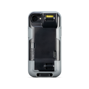 Flex Case for Linea Pro 7