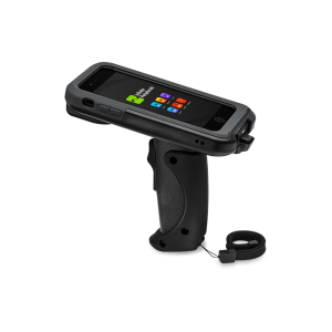 Pistol Grip for Linea Pro 6