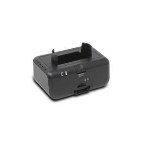 Linea Pro 7 Plus 1 Unit Charging Station and Spare Battery Charger