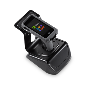 Linea Pro 5 1 Unit Pistol Grip Charging Station