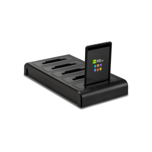Infinea Tab M for iPad Mini 5 Unit Charging Station
