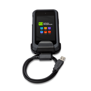 Linea Pro 5 Charging Cup