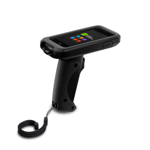 Linea Pro 5 Pistol Grip