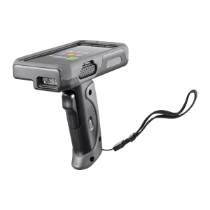 Linea Pro 7i Pistol Grip