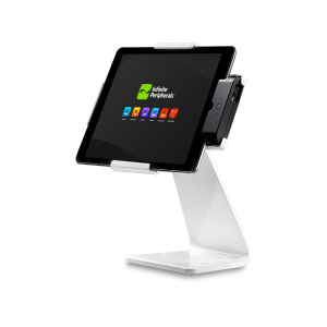 Infinea Tab M for iPad Mini Secure Stand