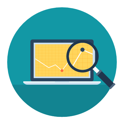 Mobile Device Application Icon