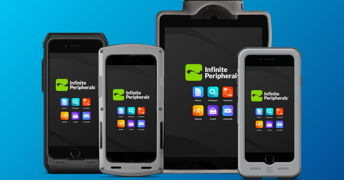 Devices