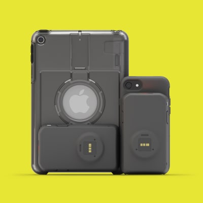 Maglinq family image