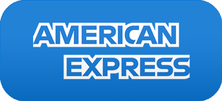 American Express logo