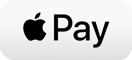 Apple Pay logo