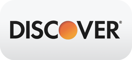 Discover logo