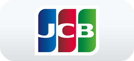 JCB logo