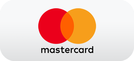 MasterCard logo