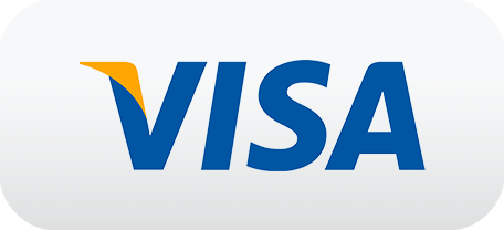 VISA logo