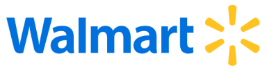 Walmart logo