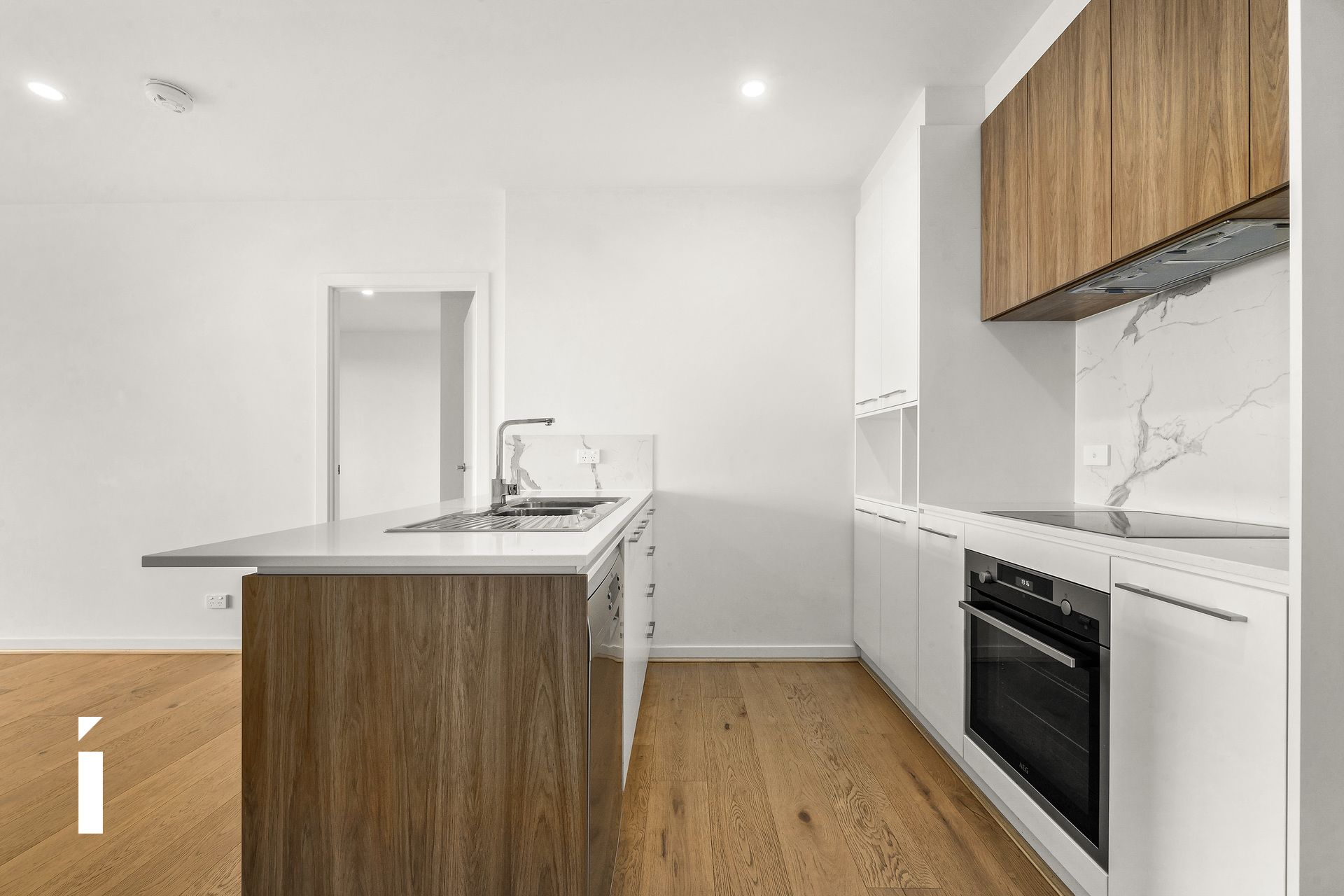 Photo of 56/26 Marie Little Crescent, Denman Prospect, 2611