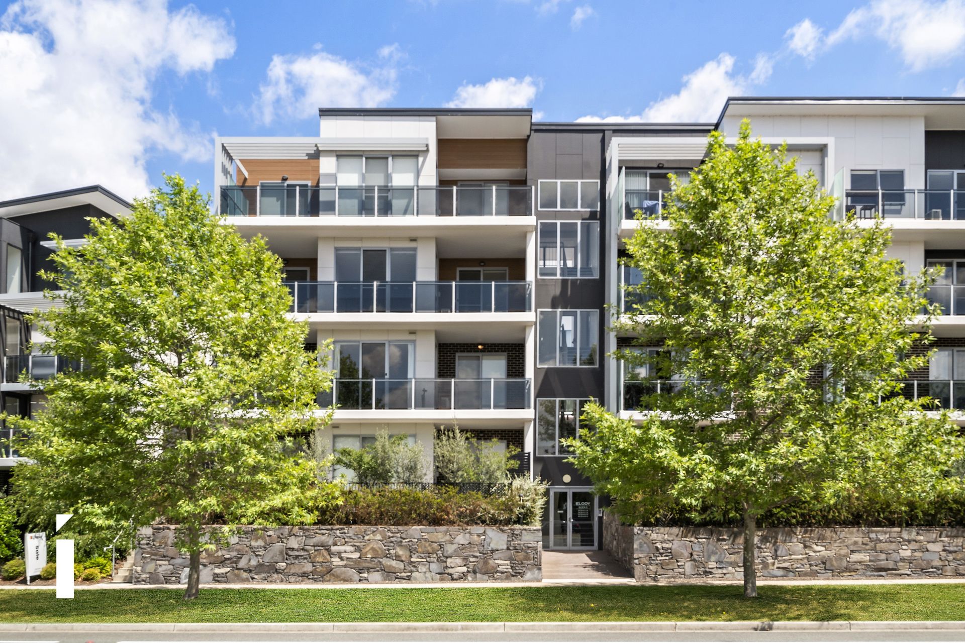 Photo of 56/26 Marie Little Crescent, Denman Prospect, 2611