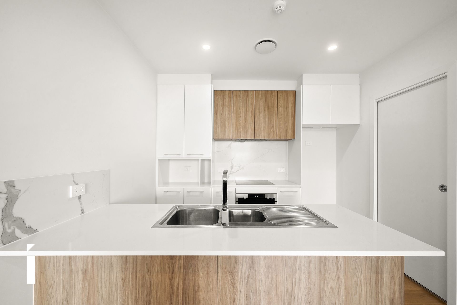 Photo of 56/26 Marie Little Crescent, Denman Prospect, 2611