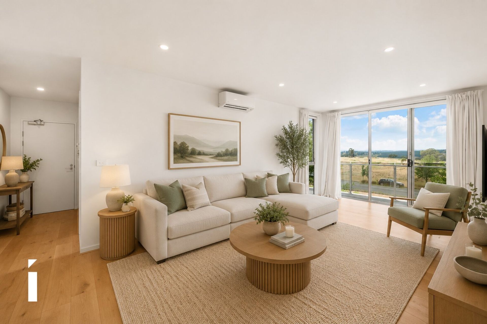 Photo of 56/26 Marie Little Crescent, Denman Prospect, 2611