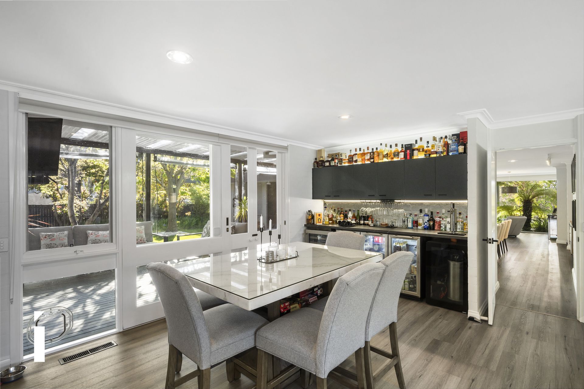 Photo of 77 Hawkesbury Crescent, Farrer, 2607
