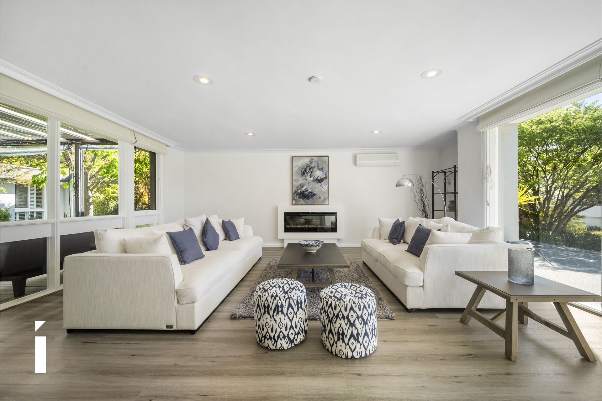 Photo of 77 Hawkesbury Crescent, Farrer, 2607
