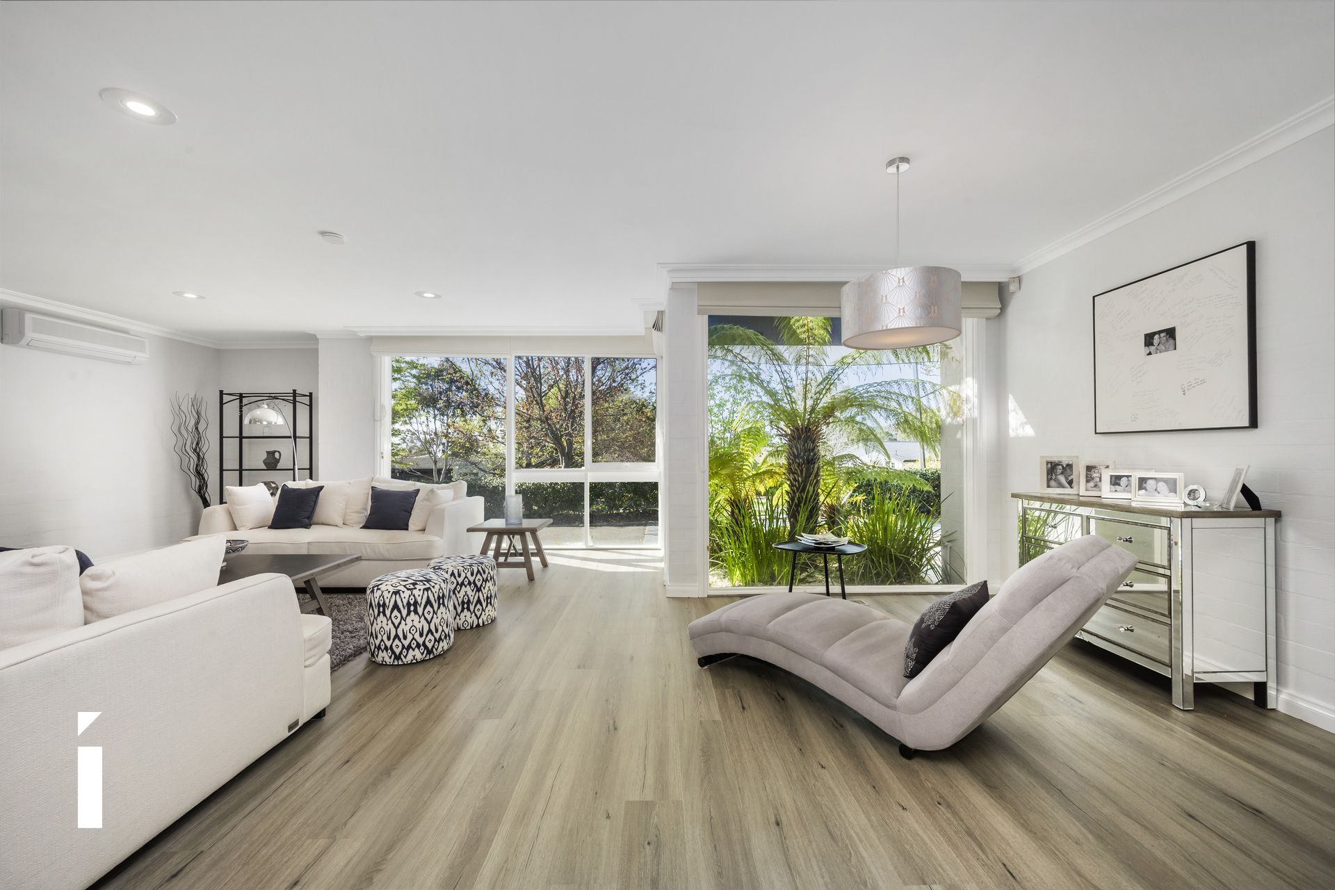 Photo of 77 Hawkesbury Crescent, Farrer, 2607