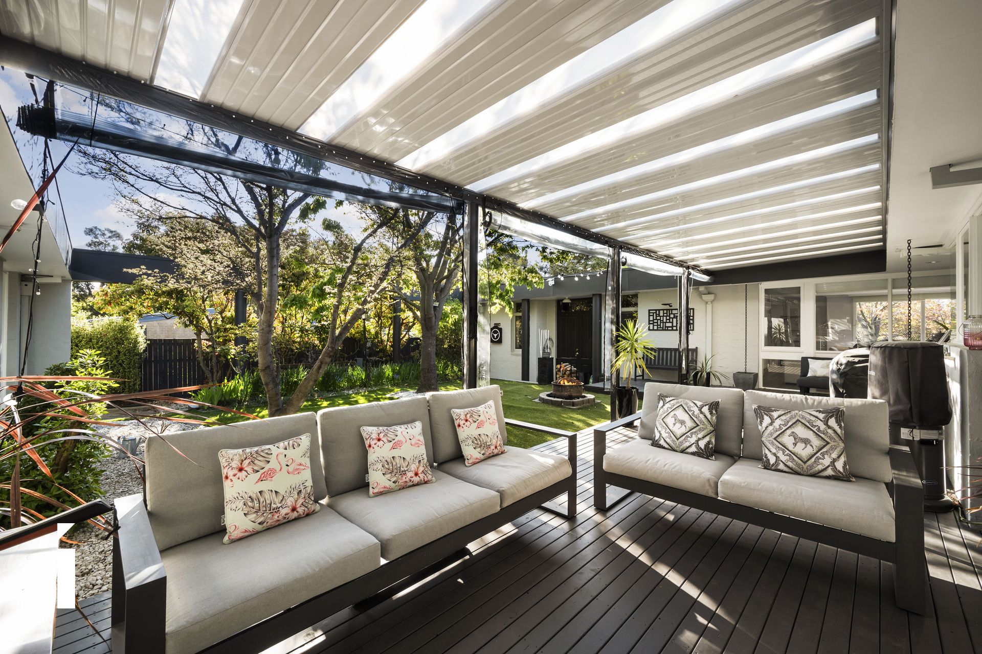 Photo of 77 Hawkesbury Crescent, Farrer, 2607