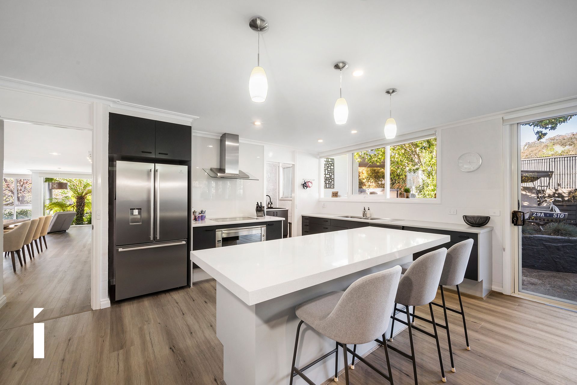 Photo of 77 Hawkesbury Crescent, Farrer, 2607