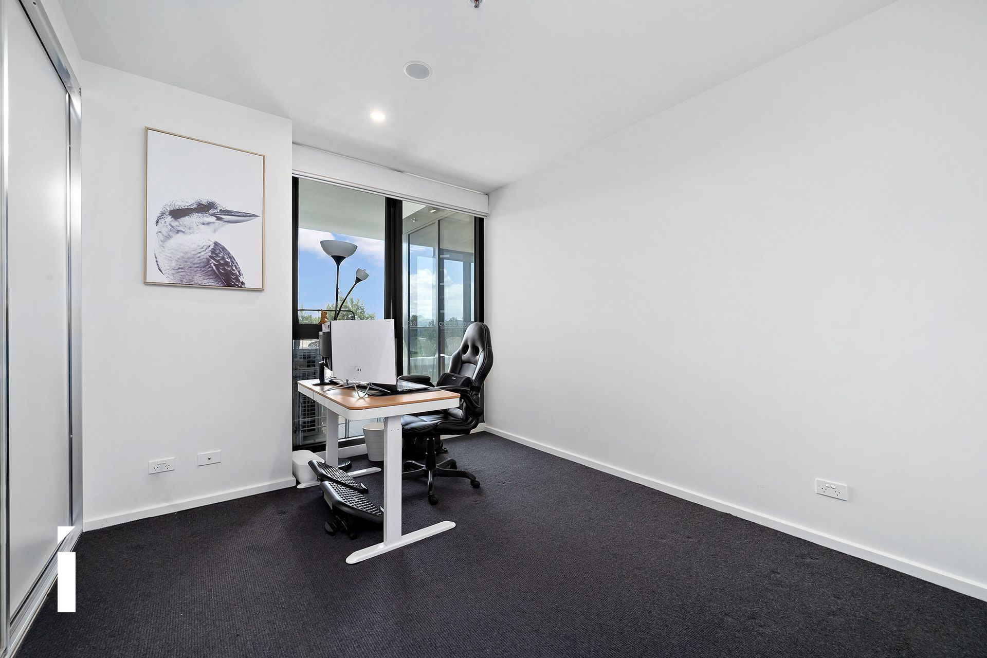 Photo of 125/15 Irving Street, Phillip, 2606