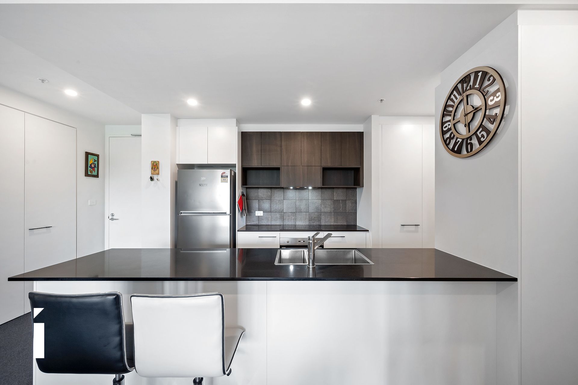 Photo of 125/15 Irving Street, Phillip, 2606
