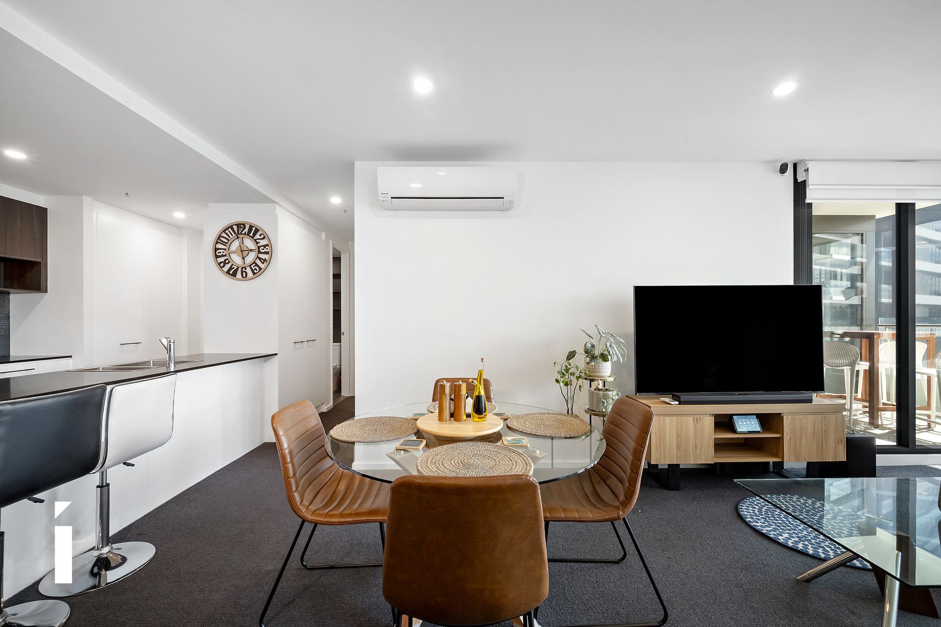 Photo of 125/15 Irving Street, Phillip, 2606