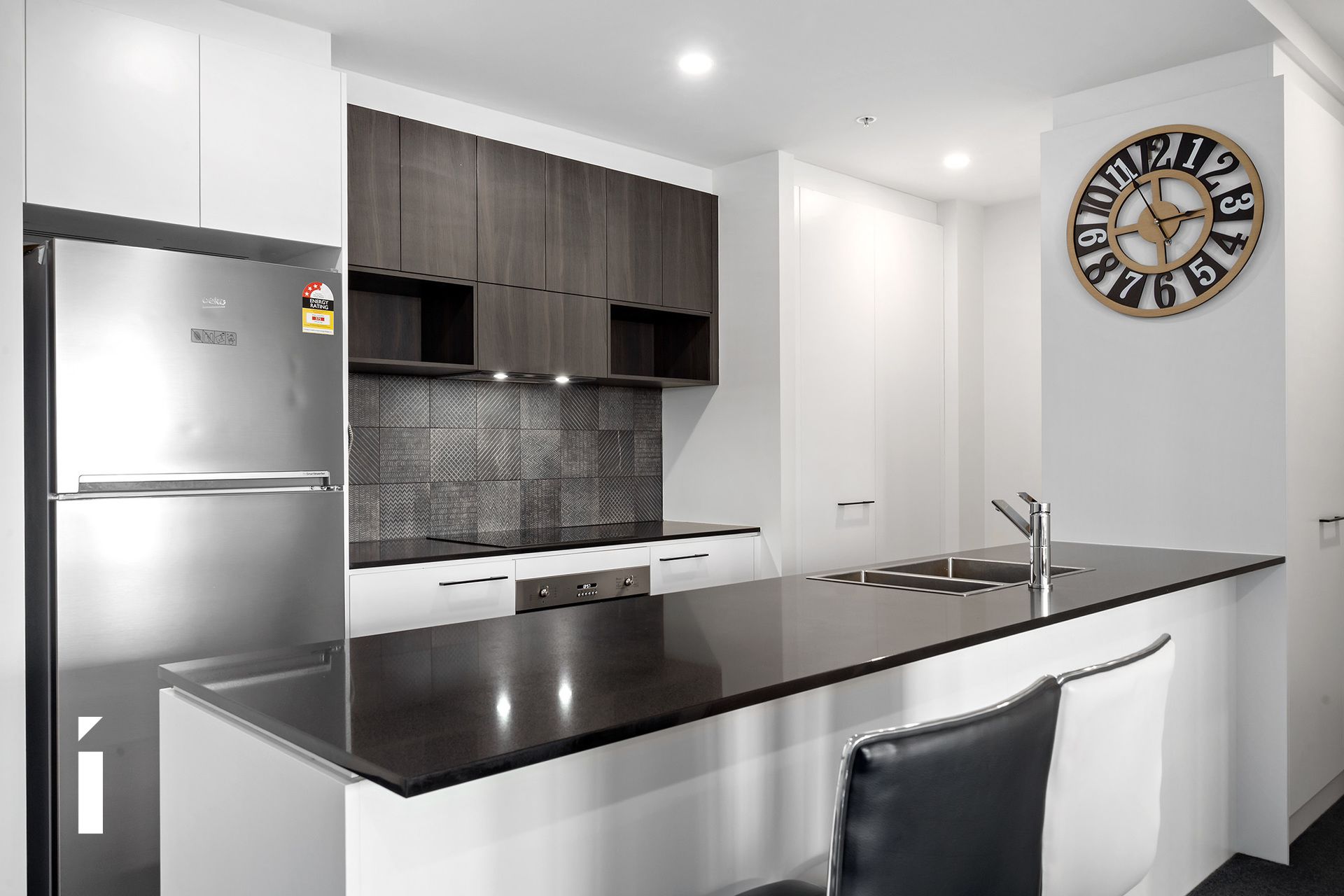 Photo of 125/15 Irving Street, Phillip, 2606