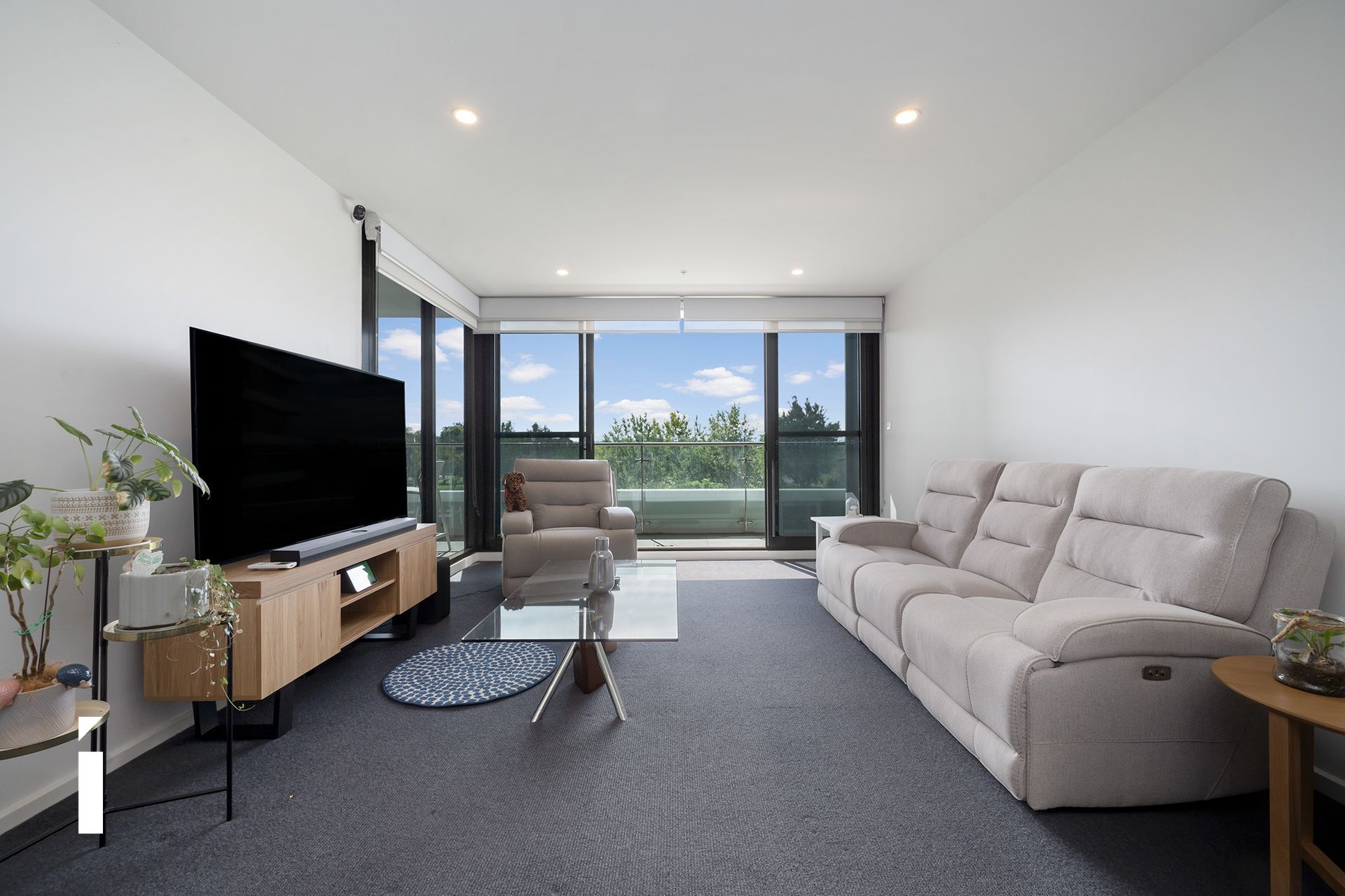 Photo of 125/15 Irving Street, Phillip, 2606