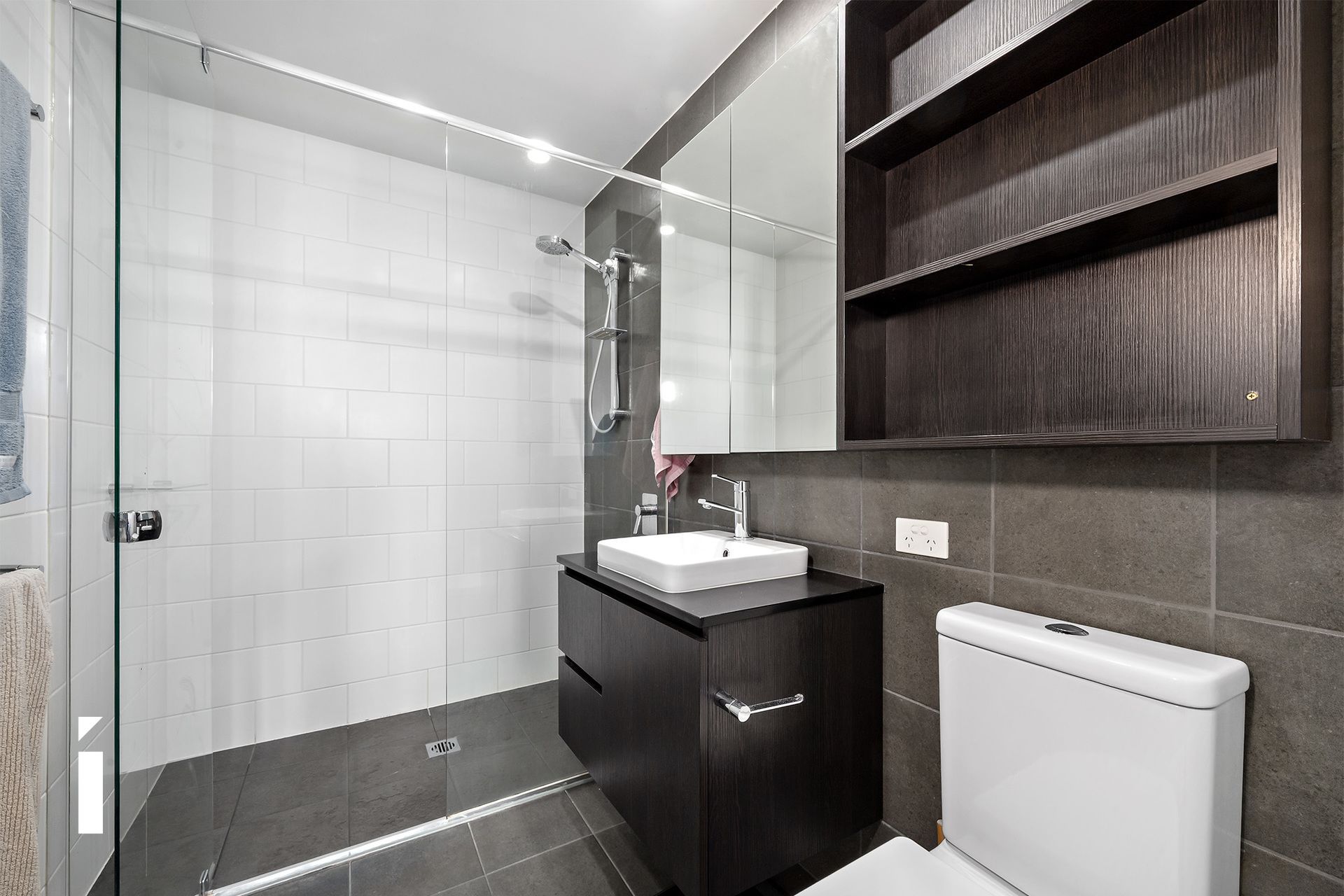 Photo of 125/15 Irving Street, Phillip, 2606