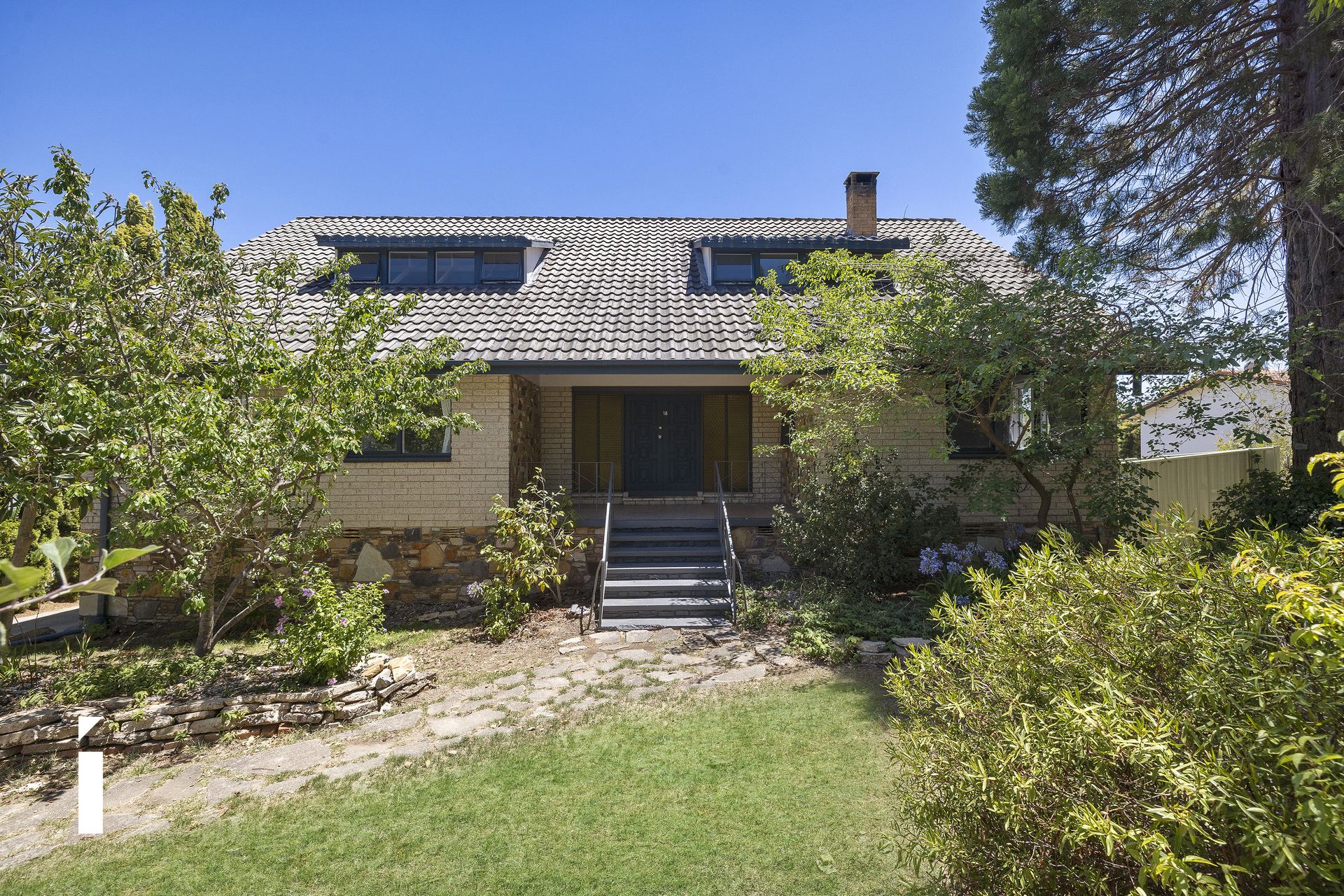 18 Gatton Street, Farrer