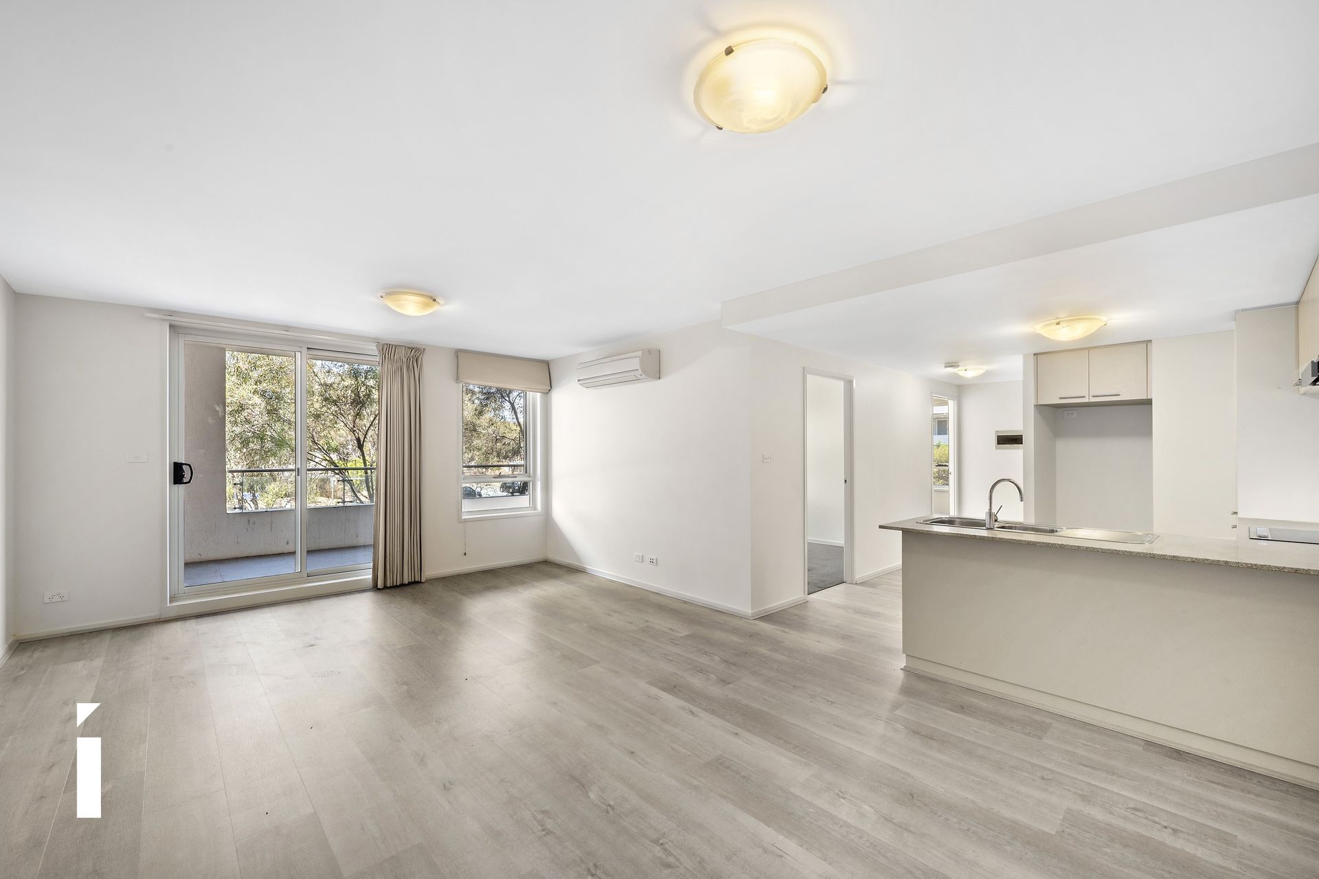 246/84 Chandler Street, Belconnen