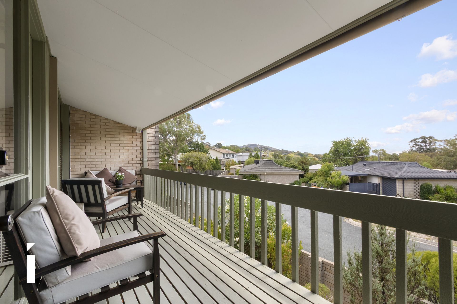 Photo of 3 Parry Place, Farrer, 2607