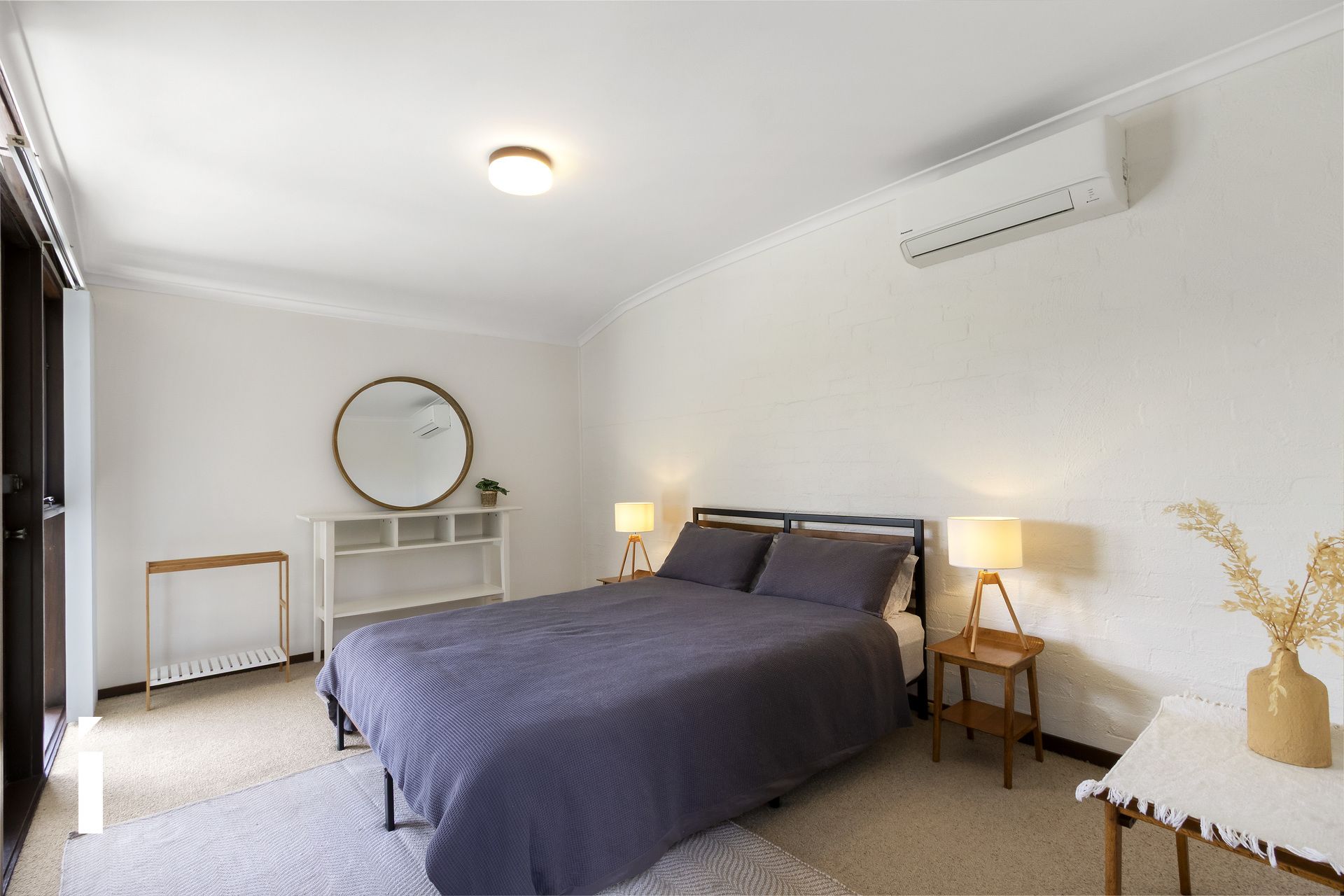 Photo of 3 Parry Place, Farrer, 2607